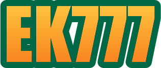 ek777